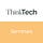 ThinkTech Seminars