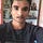 Shubham Saurav