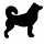 dar - 杉田翔栄 (Shoei Sugita)
