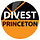 Divest Princeton