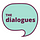 Editor [The Dialogues]