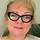Evelyn Saurette