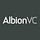 AlbionVC