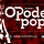 O Poder Popular Ceará