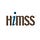 HIMSS EMEA