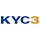 KYC3