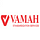 Vamah Standardization Services