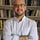 Juan Carlos Pane, PhD
