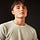 James Smith