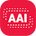 Asia AI News