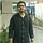 Sayan Biswas
