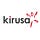 Kirusa