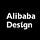 Alibaba Design