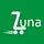 Zuna.vn — Mua sắm trực tuyến Uy tín Chất lượng