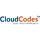 CloudCodes Software