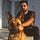 Rajesh Royal
