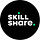 Skillshare