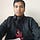 Harshit Verma