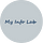 My Info Lab