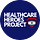 Healthcare Heroes Project