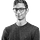 Oliver Gyldenberg Hjermitslev