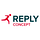 Concept Reply GmbH