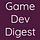 GameDevDigest