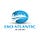 Eko Atlantic