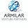 Armilar Venture Partners