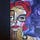 Carolina Woolf