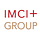 IMCI Group