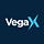 VegaX Holdings