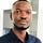 Rukevwe Toka