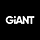 GiANT