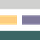 UX Forms