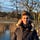 Even Amandus Haslund