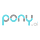 Pony.ai Team