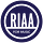 RIAA