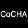 CoCHA