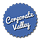 Corporate Valley