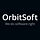 OrbitSoft