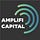 AmpliFi Capital