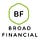 BroadFinancialOfficial