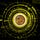 Cryptorizer