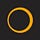 Devlight
