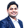 Sachin Siwal
