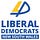 Liberal Democrats NSW