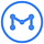 MDT Blog
