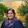 Minoo Behzadi
