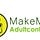 makemoneyadultconten